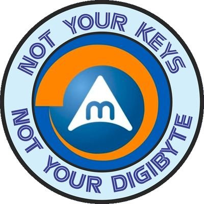 DigiByte. Litecoin. Bitcoin - BTC & BCH.
FINITE POW & UTXO Blockchains only.