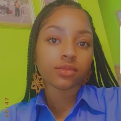 ▪️BSc. Civil Engineering ▪️What is life without a few hiccups? Boring