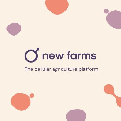 newfarms_io Profile Picture