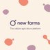 New Farms (@newfarms_io) Twitter profile photo