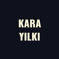 kara yılkı dergisi* (@karayiiki) 's Twitter Profile Photo