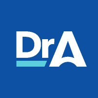 Dr Agarwals Eye Hospital (@dragarwals_eye) 's Twitter Profile