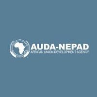 AUDA-NEPAD CoE(@AUDANEPAD_COE) 's Twitter Profile Photo