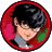 Ykトルマリン Twのアイコン