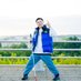森仁志 / MORIKO JAPAN @白杖ダンサー (@blind_bboy_mj) Twitter profile photo 森仁志 / MORIKO JAPAN @白杖ダンサー (@blind_bboy_mj) Twitter profile photo