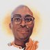 Jonathan K. Makanjuola (@jonmakurology) Twitter profile photo Jonathan K. Makanjuola (@jonmakurology) Twitter profile photo