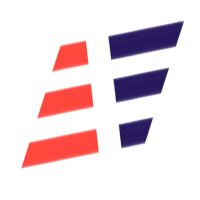 Estimated.pro (@estimated_pro) 's Twitter Profile