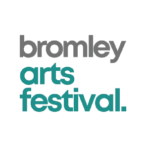 This July… you’re invited! 📍Bromley Borough Bringing together the arts community and promoting all the events taking place this July.