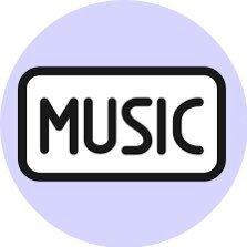 PHEMusicMakers's profile picture. K-4 music updates from Castleman Creek Elementary