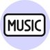 Kim Dougherty (@phemusicmakers) Twitter profile photo Kim Dougherty (@phemusicmakers) Twitter profile photo