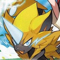 zerora (@doublefonou) 's Twitter Profile Photo zerora (@doublefonou) 's Twitter Profile Photo