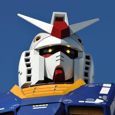 ロラン、フォロー大歓迎さんのプロフィール画像