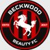 Beckwood Beauty FC (@beckwoodbeauty) Twitter profile photo