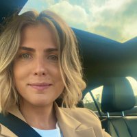 Milica Savic (@milicasavic07) 's Twitter Profile