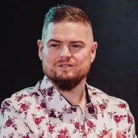 Michael Randall (@mickrandallhs) 's Twitter Profile