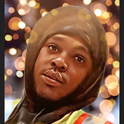 🔥🎤 Snap-Mr.official21 R.I.P Nummy❤️ Don’t let the people sitting around doing nothing stop you from being great 💯👌🏾Just My Thoughts 🖕🏾 YOURS