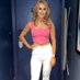 AlisonSophia (@alisonmccavish) Twitter profile photo AlisonSophia (@alisonmccavish) Twitter profile photo