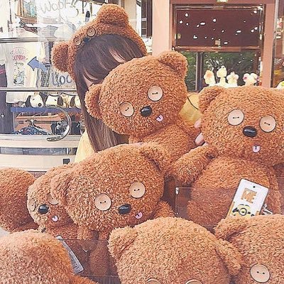 主にさとうとあらまき 2.5