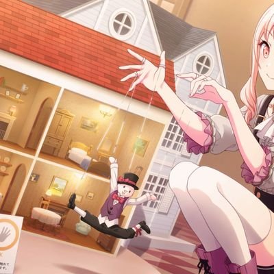 HINA🦄🌈さんのプロフィール画像