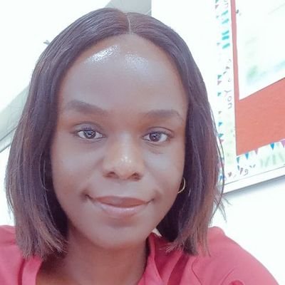 Online Entrepreneur| Affiliate Marketer| My tweets are about educating the tactics for Business, Sales & Marketing.
