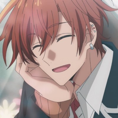 l00nymus@さんのプロフィール画像