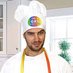 Jack the Frugal Chef 💙🏳️‍🌈🇺🇦 (@Bootstrapcock) Twitter profile photo