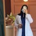Atheer Almutairi, M.D. (@atheerlmutairi) Twitter profile photo Atheer Almutairi, M.D. (@atheerlmutairi) Twitter profile photo