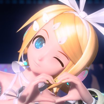 みれいさんのプロフィール画像