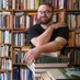 Jonathan Russell Clark (@jrc2666) Twitter profile photo Jonathan Russell Clark (@jrc2666) Twitter profile photo