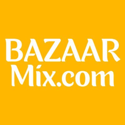 bazaarmixx Profile Picture