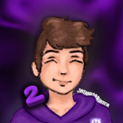 robin_prvt's profile picture.  @dieserRBN