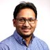 Shubash Adhikari (@sadhikari23) Twitter profile photo Shubash Adhikari (@sadhikari23) Twitter profile photo