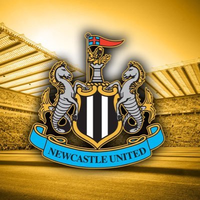 Toonarmy75's profile picture. Toon Fan ⚫️⚪️