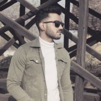Sourabh Batham (@cr7sourabh) 's Twitter Profile
