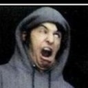 Terry Gentry - @xxbaseball98xx - Twitter