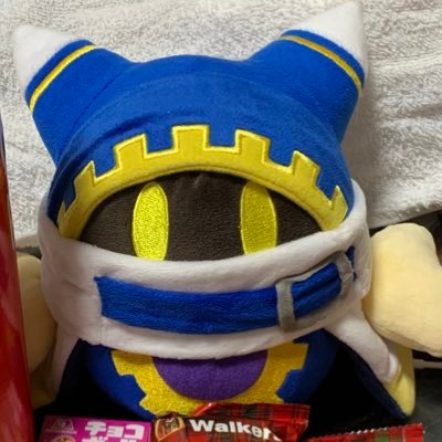 オレガスシさんのプロフィール画像