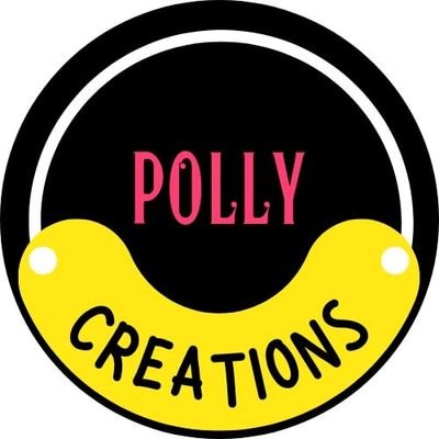I create and sell polymer clay jewellery. I'm also an online Avon Rep. shop with me here: https://t.co/1vU3gck4Yh