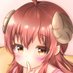 Pt (@pt4835monmo) Twitter profile photo Pt (@pt4835monmo) Twitter profile photo