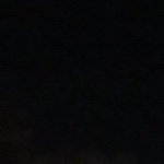 fukuzawasanjiro's profile picture. #裏垢男子 18歳