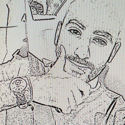 basell7's profile picture. ../