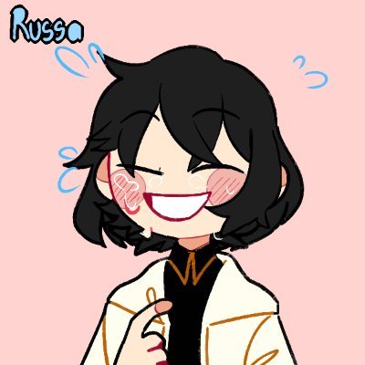 杉海子さんのプロフィール画像