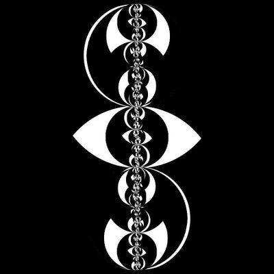 Daniel_Omoedeh's profile picture. 4 Years of Mastering  Time & Price.