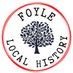 foylelocalhistory (@foylelocalhist) Twitter profile photo