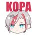 🐔KOPA🐔 (@kopa_vo) Twitter profile photo 🐔KOPA🐔 (@kopa_vo) Twitter profile photo
