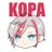 KOPAのアイコン