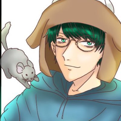 つるさんのプロフィール画像