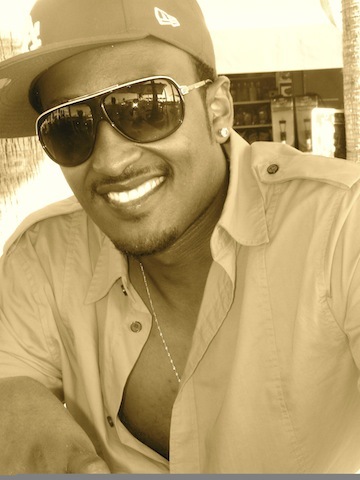 samvod's profile picture. INTERNATIONAL REGGAE RECORDING AND PERFORMING  ARTIST , ACTOR  , AND A COMMERCIAL MODEL