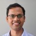 Pratyush Kumar (@pratykumar) Twitter profile photo Pratyush Kumar (@pratykumar) Twitter profile photo