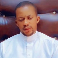 Mr Tundey (@naija2ic) 's Twitter Profile Photo Mr Tundey (@naija2ic) 's Twitter Profile Photo