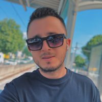 İsmail (@krtmnismail) 's Twitter Profile